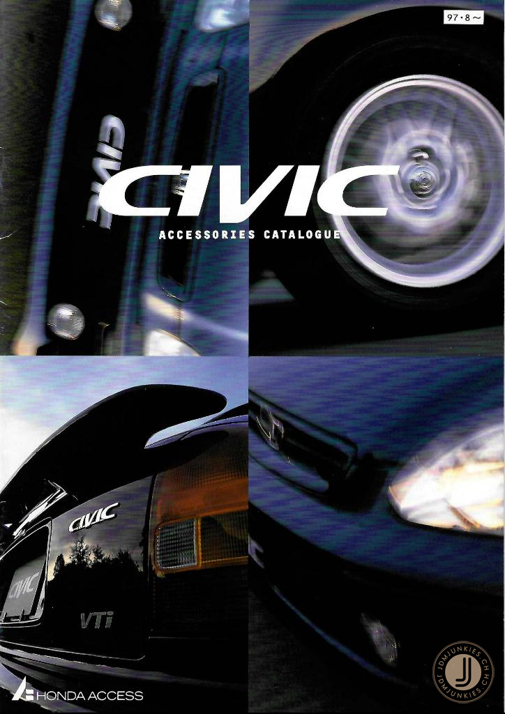 Scan_11-10-2025_0832.jpg?