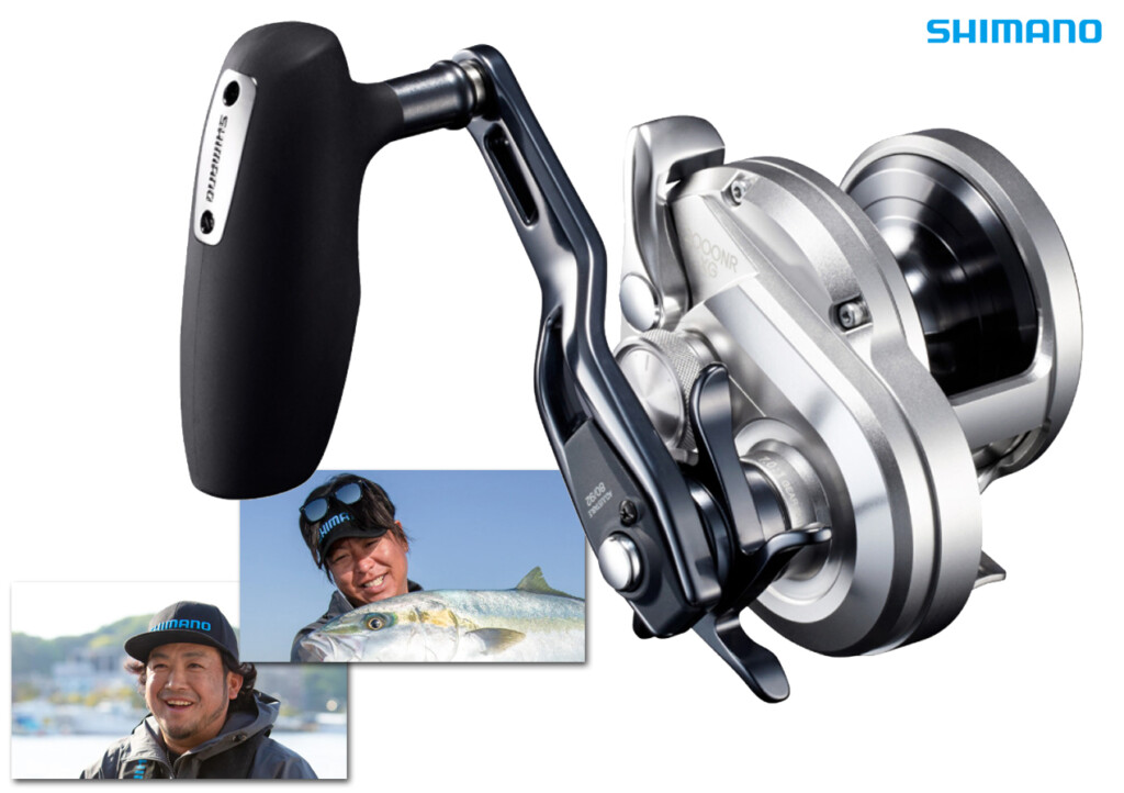 552eb4aed1593e952e7a12c7b8a0e9