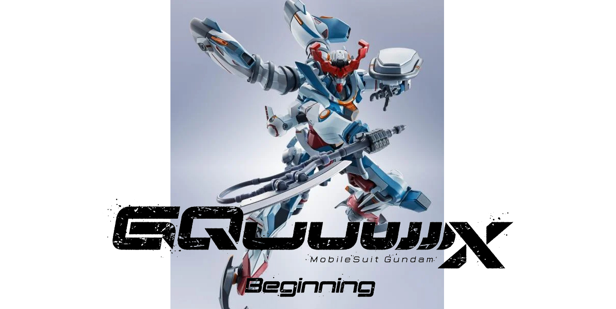 サ*ン様 BICYCLE MOBILE SUIT GUNDAM バイシクル ガン サ*ン様 BICYCLE