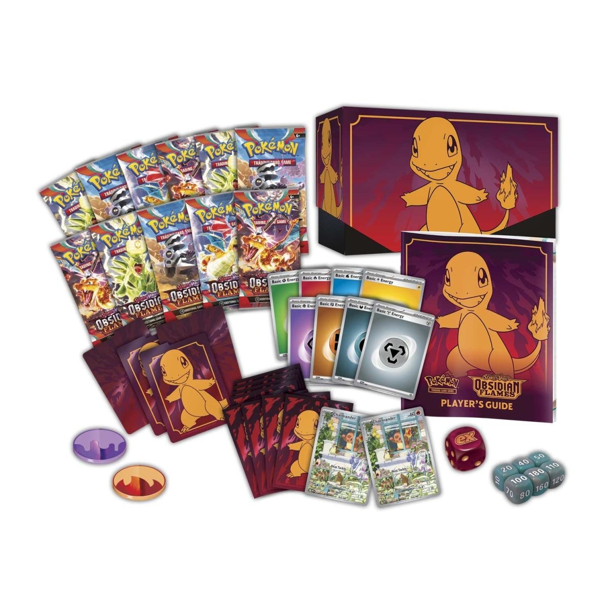 P8979_186-85392_02.jpg?fit=