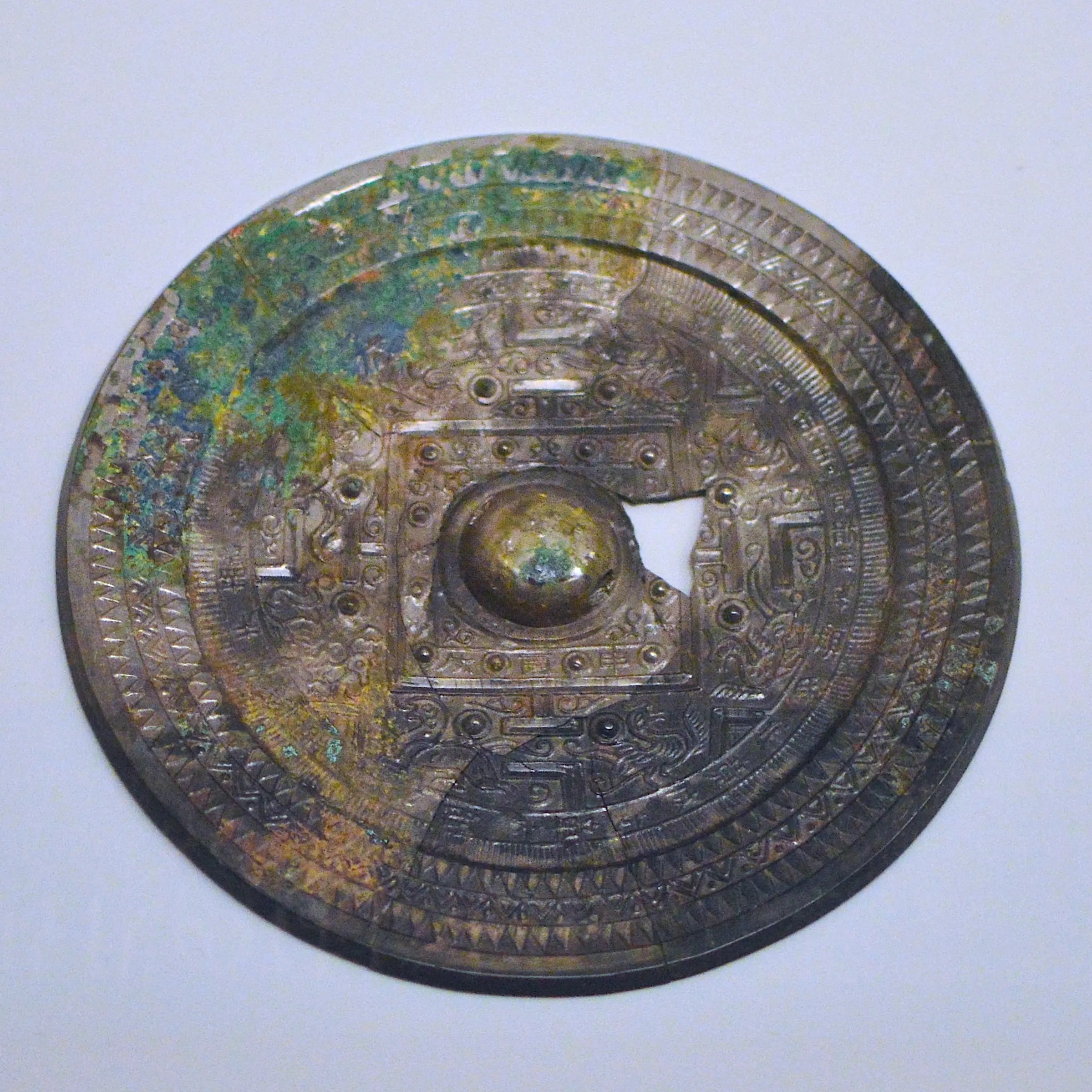 himiko-coppermirror01.jpeg?fit