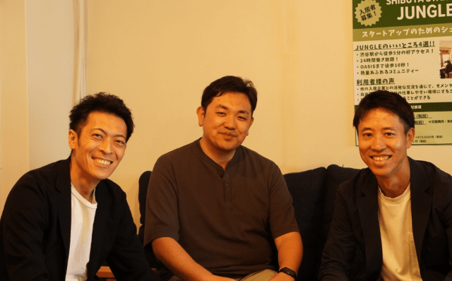 150億円の新興VC「ALPHA」誕生——スタートアップと共に日本産業の底上げ