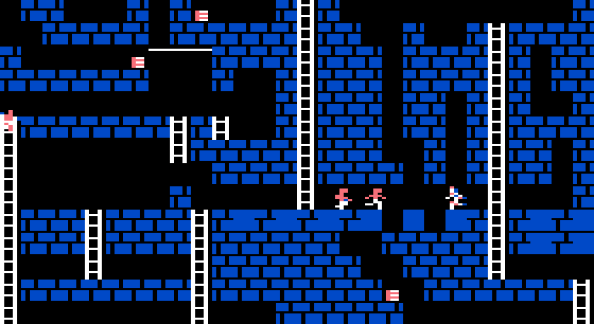 lode-runner-atari-8-bit-wide.