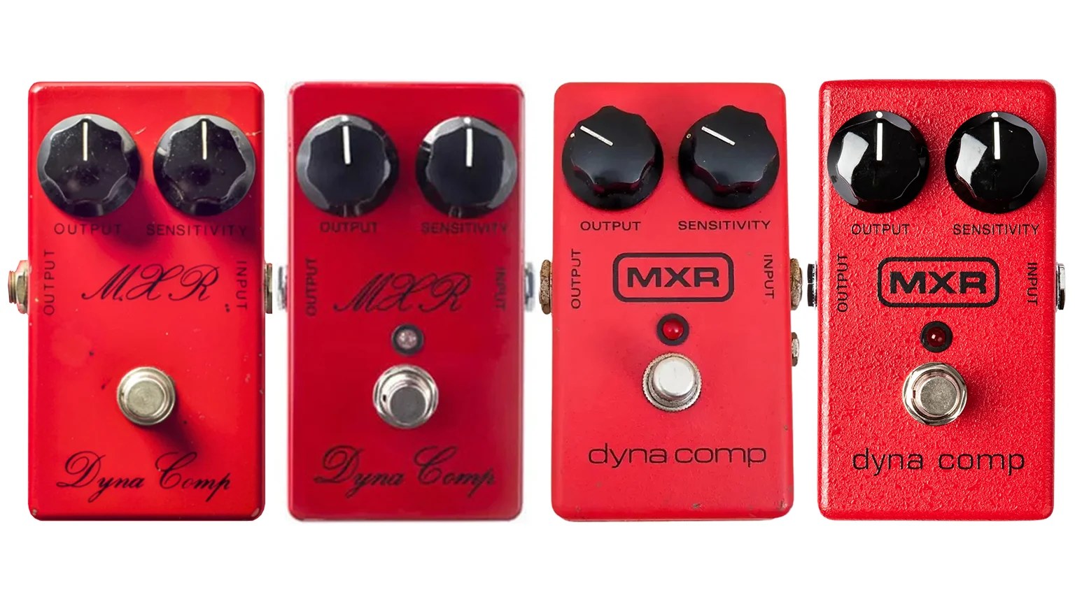MXR-DYNA-COMP-transition.jpg?