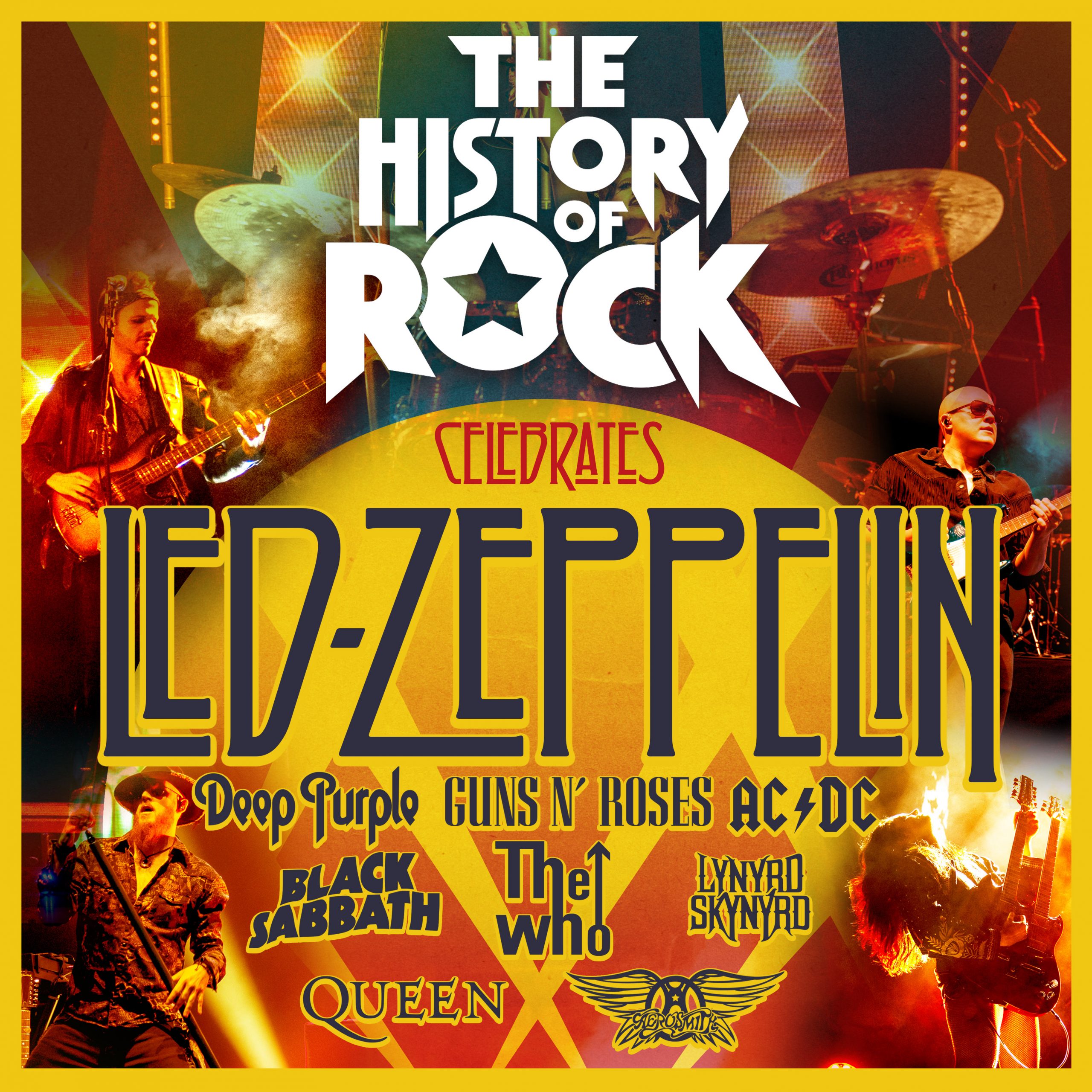 THOR-Led-Zep-2025-Square-