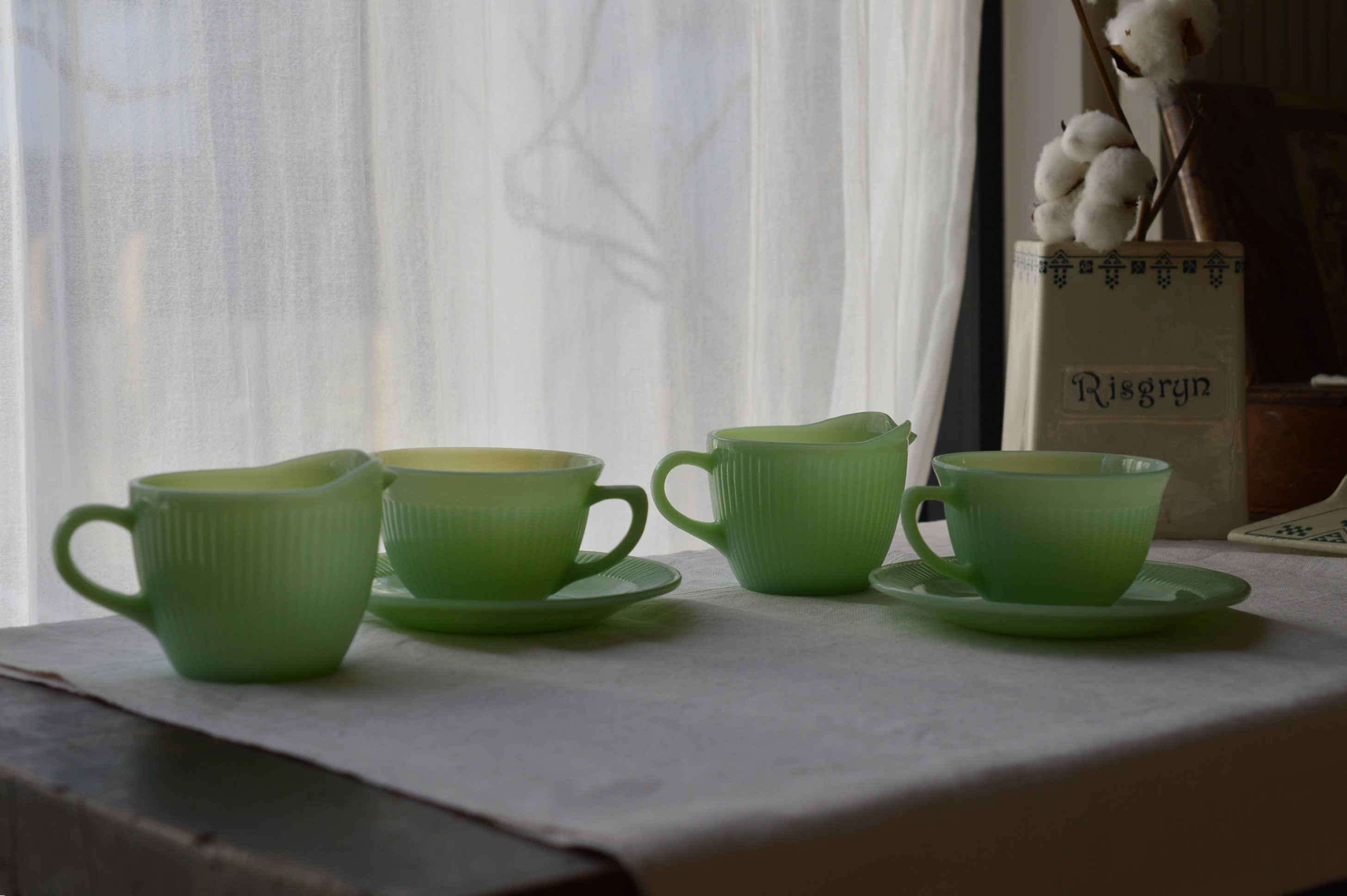 DSC_0003-1.jpg?resize=790,525&