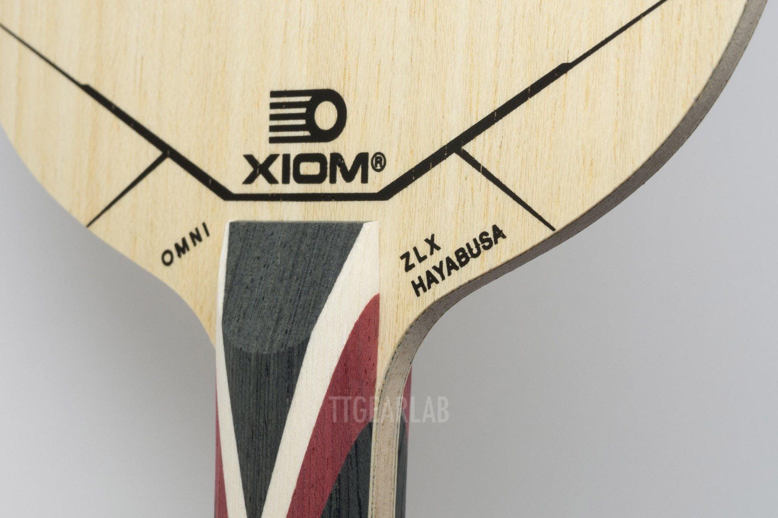 xiom-hayabusa-zlx-00.jpg?fit=