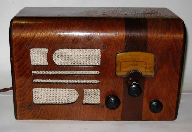 c9aaa12011d13a0c17b82364ce5882