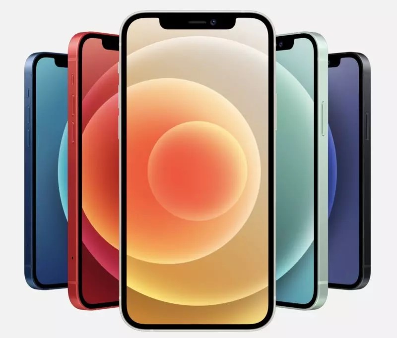 iPhone 15シリーズ中国本土/香港版物理デュアルSIM仕様詳細まとめ