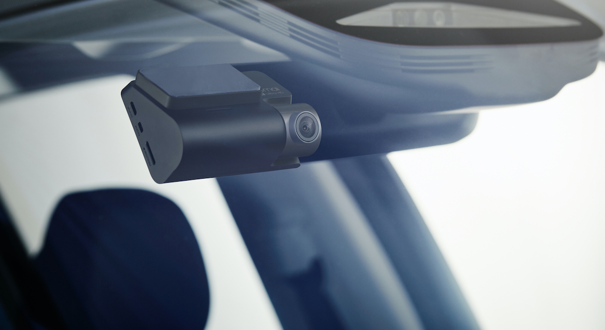 4Kドライブレコーダー『70mai A800』レビュー（後編） │ YASUOS.com