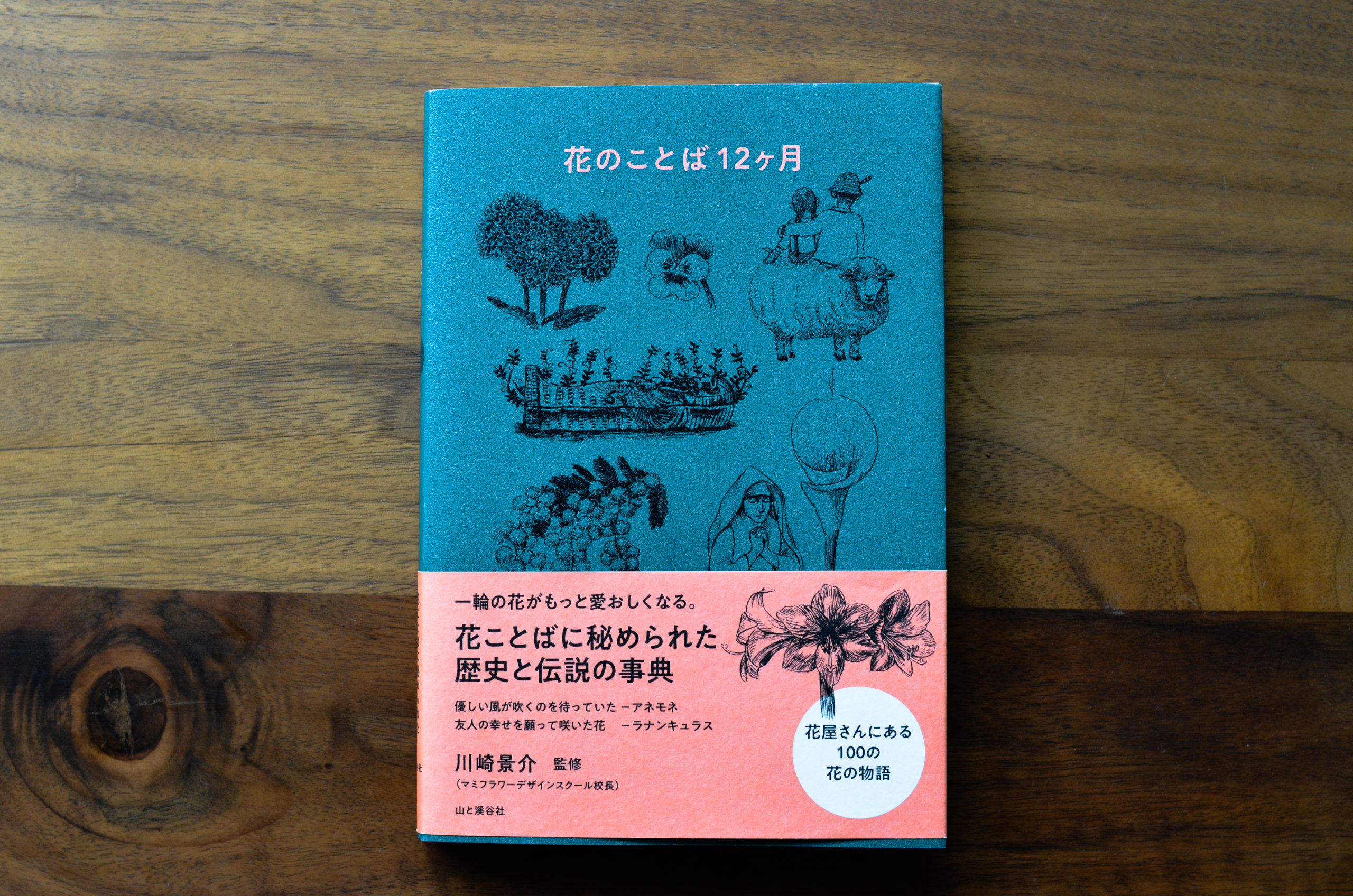 DSC_0606-scaled.jpg?fit=1200,