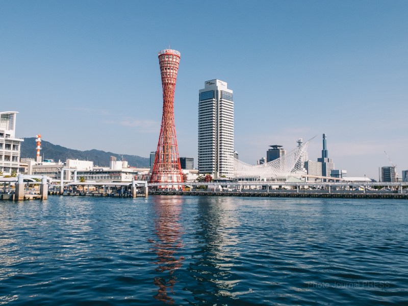 富士フイルム X20を買って楽しんでいます。| Photo Journal vol.205