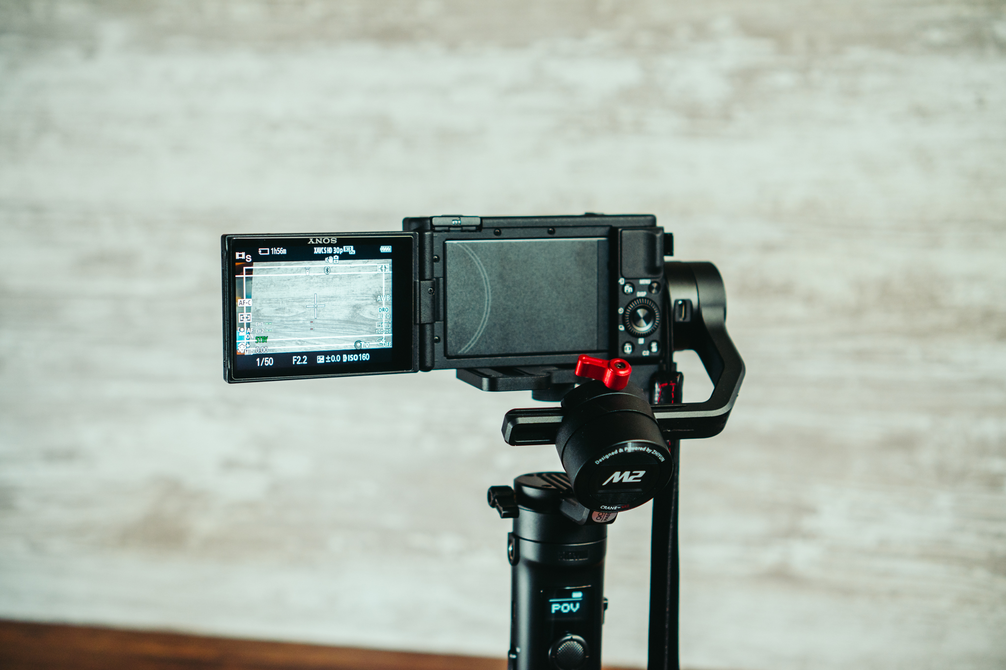 ZV-1 おすすめアクセサリー | Photo Journal PRESS