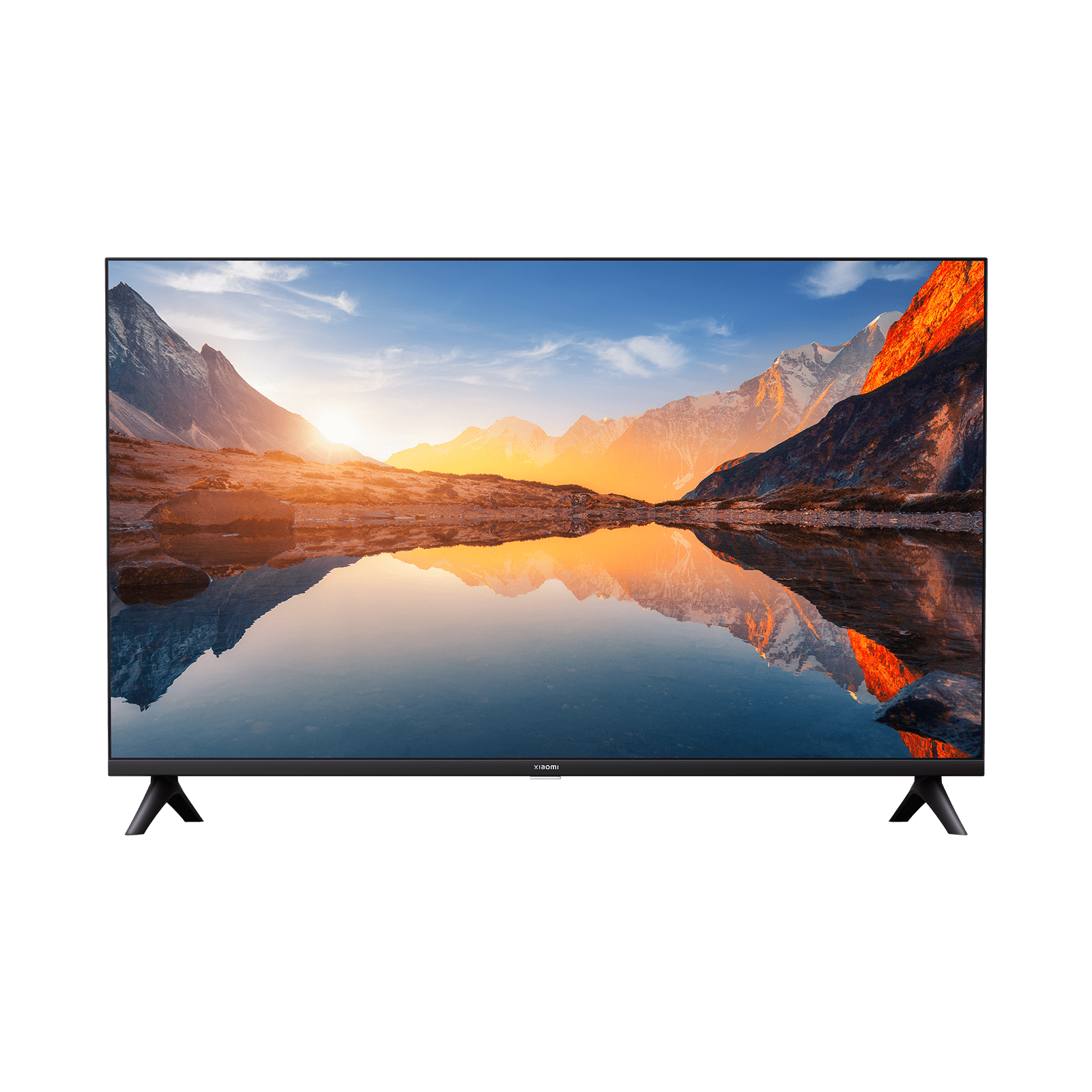 テレビ L32M8-A2TWN Xiaomi TV A32 smart display Xiaomi TV A 32 2025
