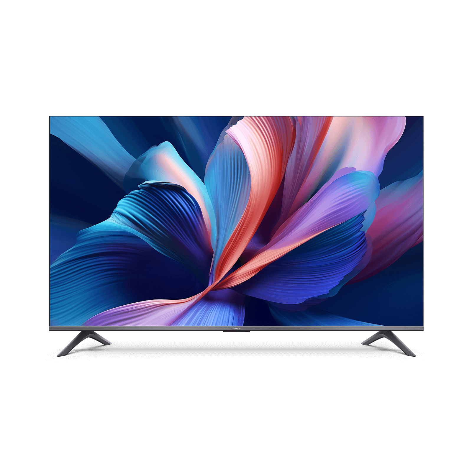 Xiaomi TV A Pro 43 2026 | Xiaomi 日本 | すべての仕様と機能