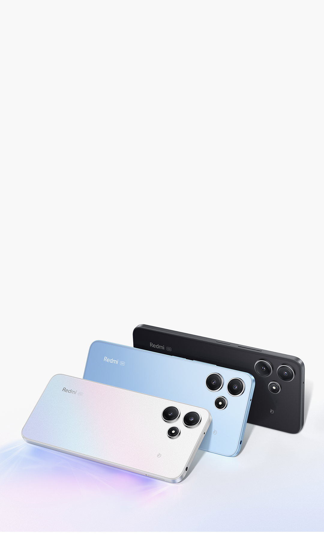 REDMI 12 5G | Xiaomi 日本 | すべての仕様と機能