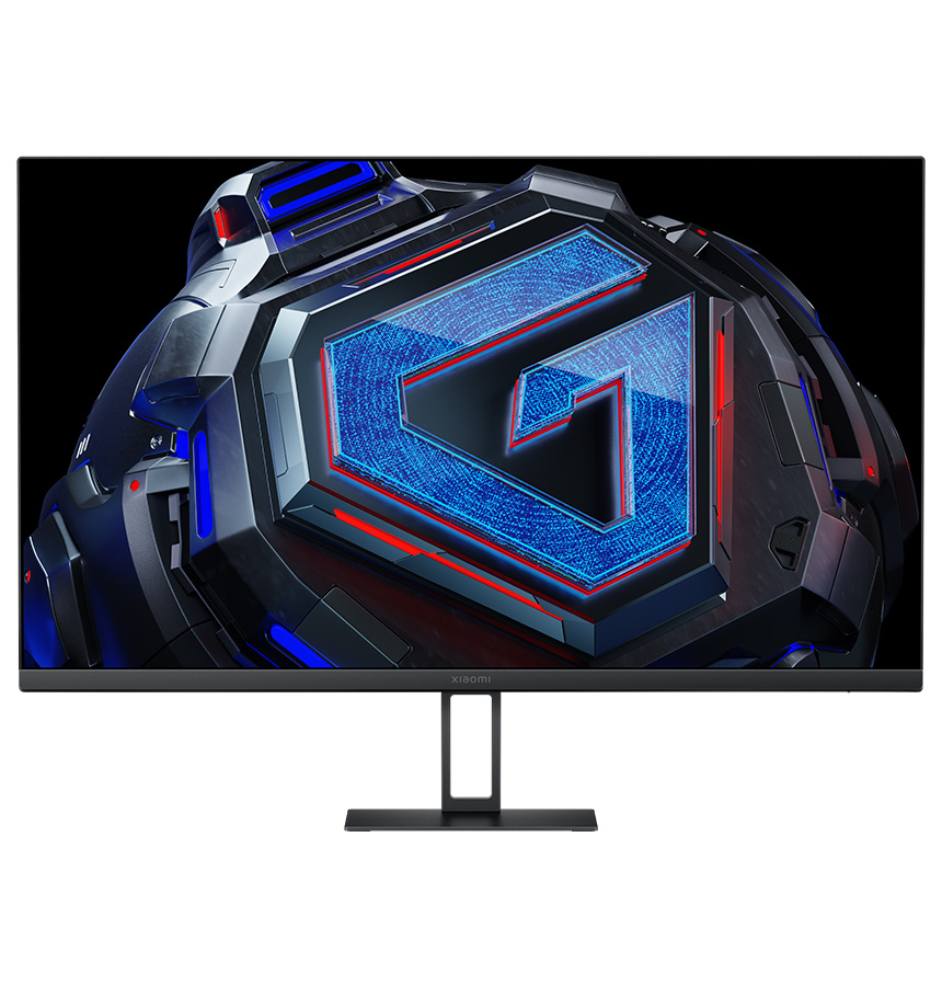 Xiaomi ゲーミングモニター G27Qi 仕様、機能 | Xiaomi 日本