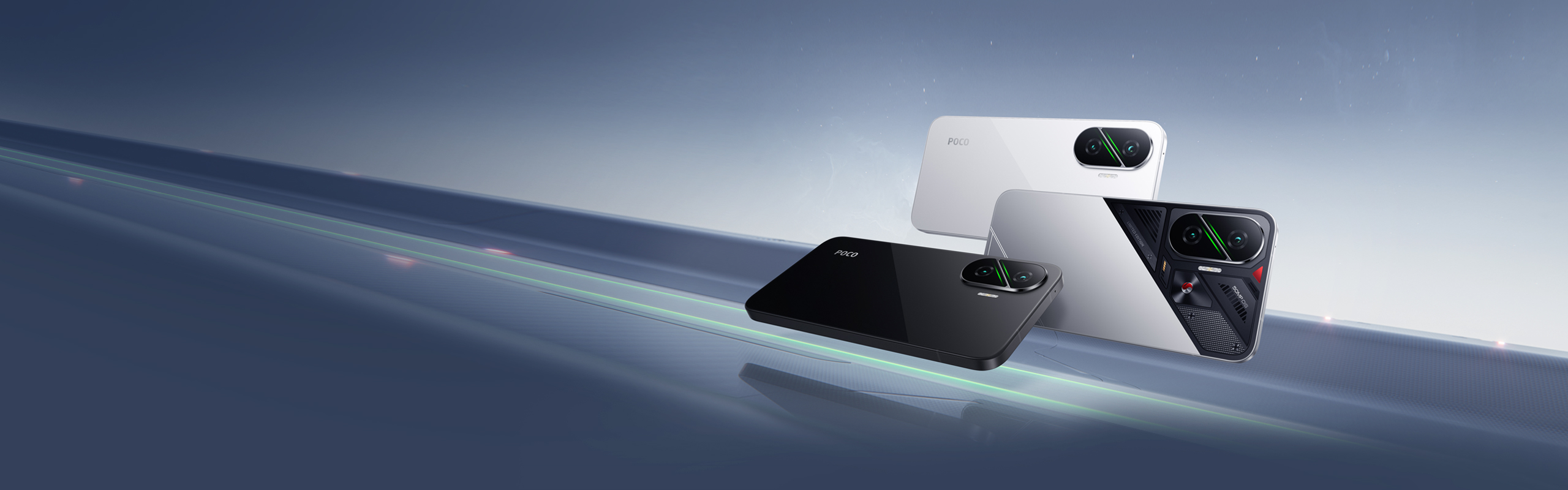 Xiaomi 日本公式 | スマートフォン | 高性能、最新モデル