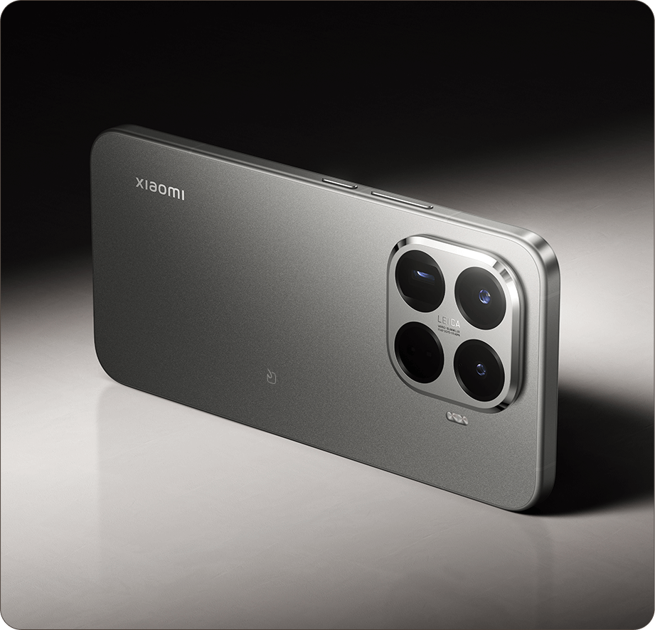 Xiaomi 15T Pro – 仕様と価格 | 公式Xiaomi日本ストア