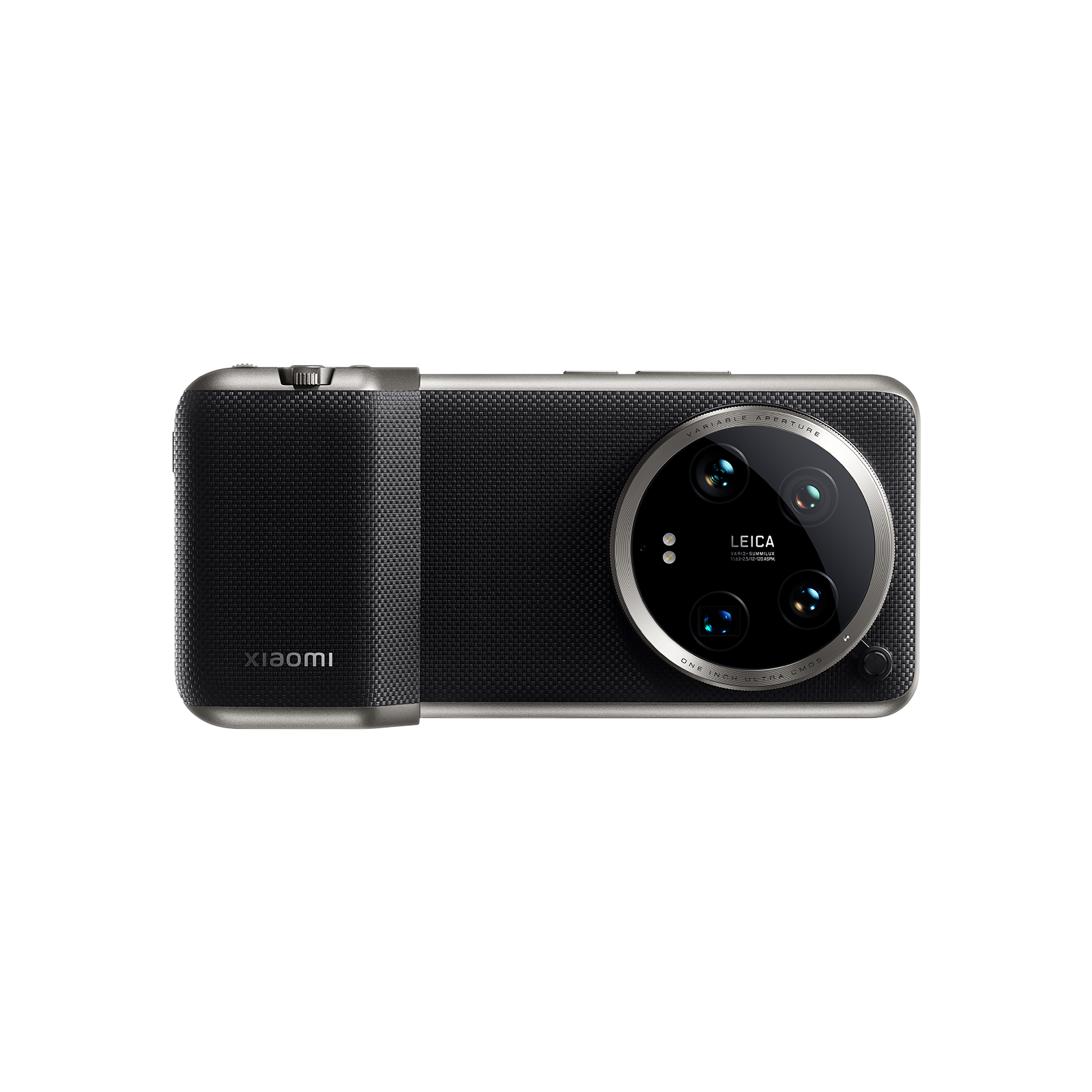 Xiaomi 14 Ultra Photography Kit | Xiaomi 日本 | すべての仕様と機能