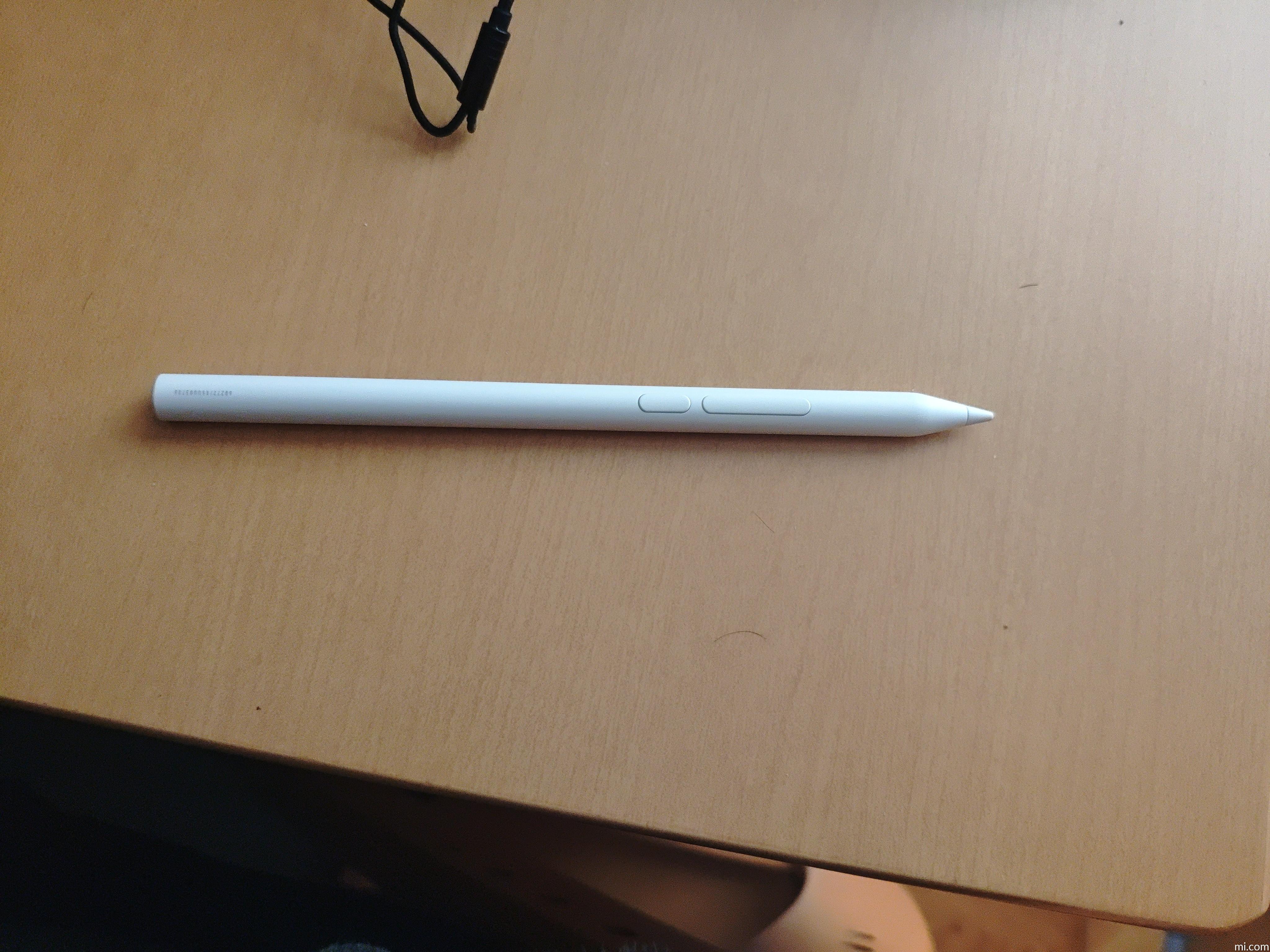 Xiaomi フォーカスペン カスタマーレビュー | Xiaomi 日本