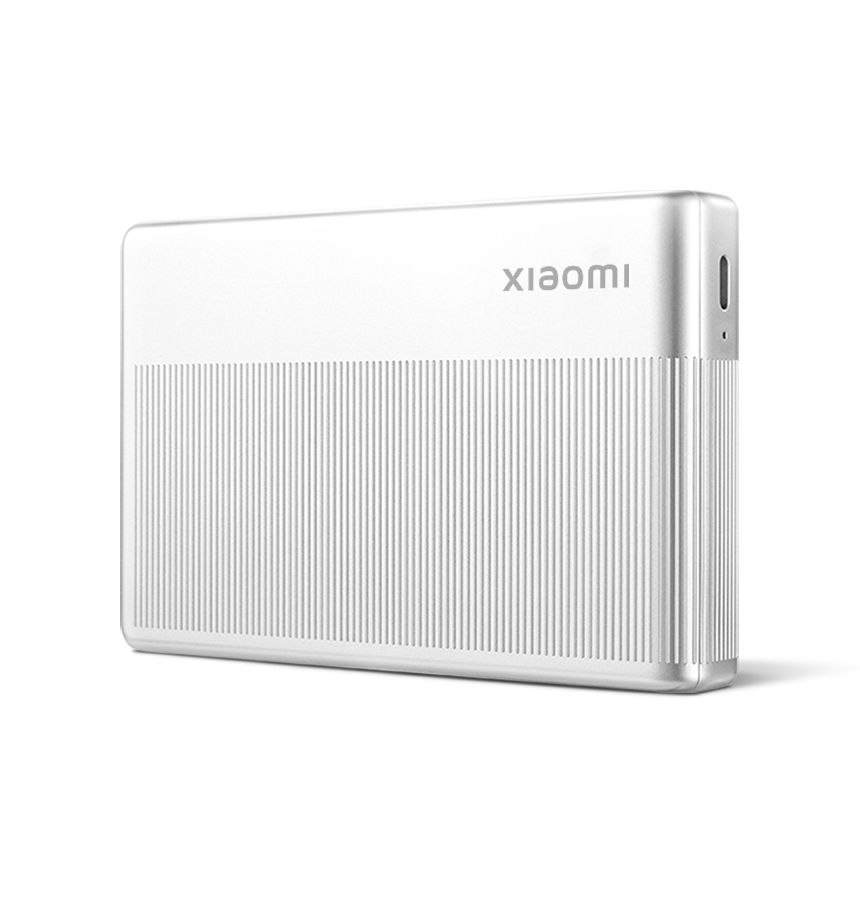 Xiaomi ポータブルフォトプリンター 1S 仕様、機能 | Xiaomi 日本