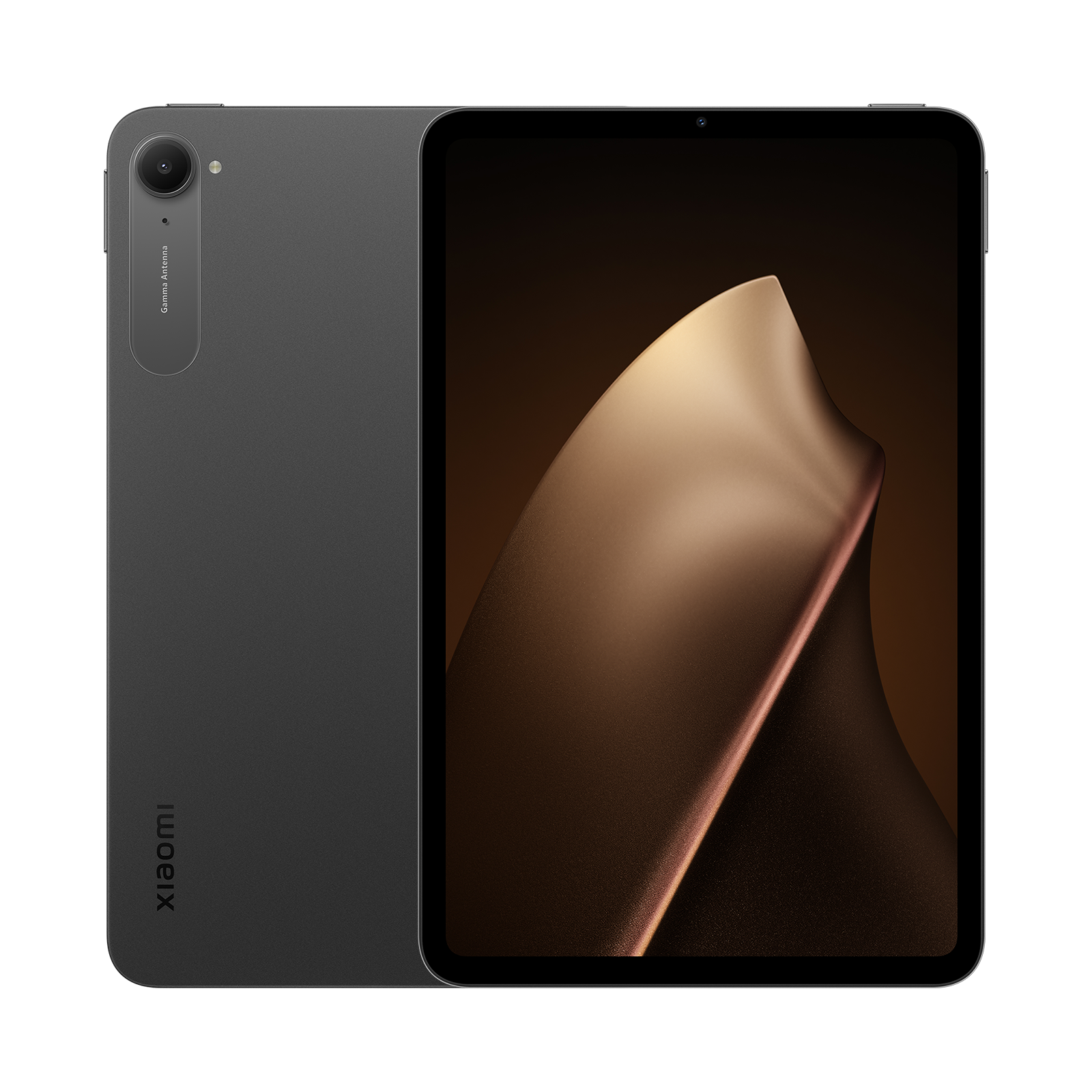Xiaomi Pad Mini | Xiaomi 日本 | 購入のための最良かつ最新の価格
