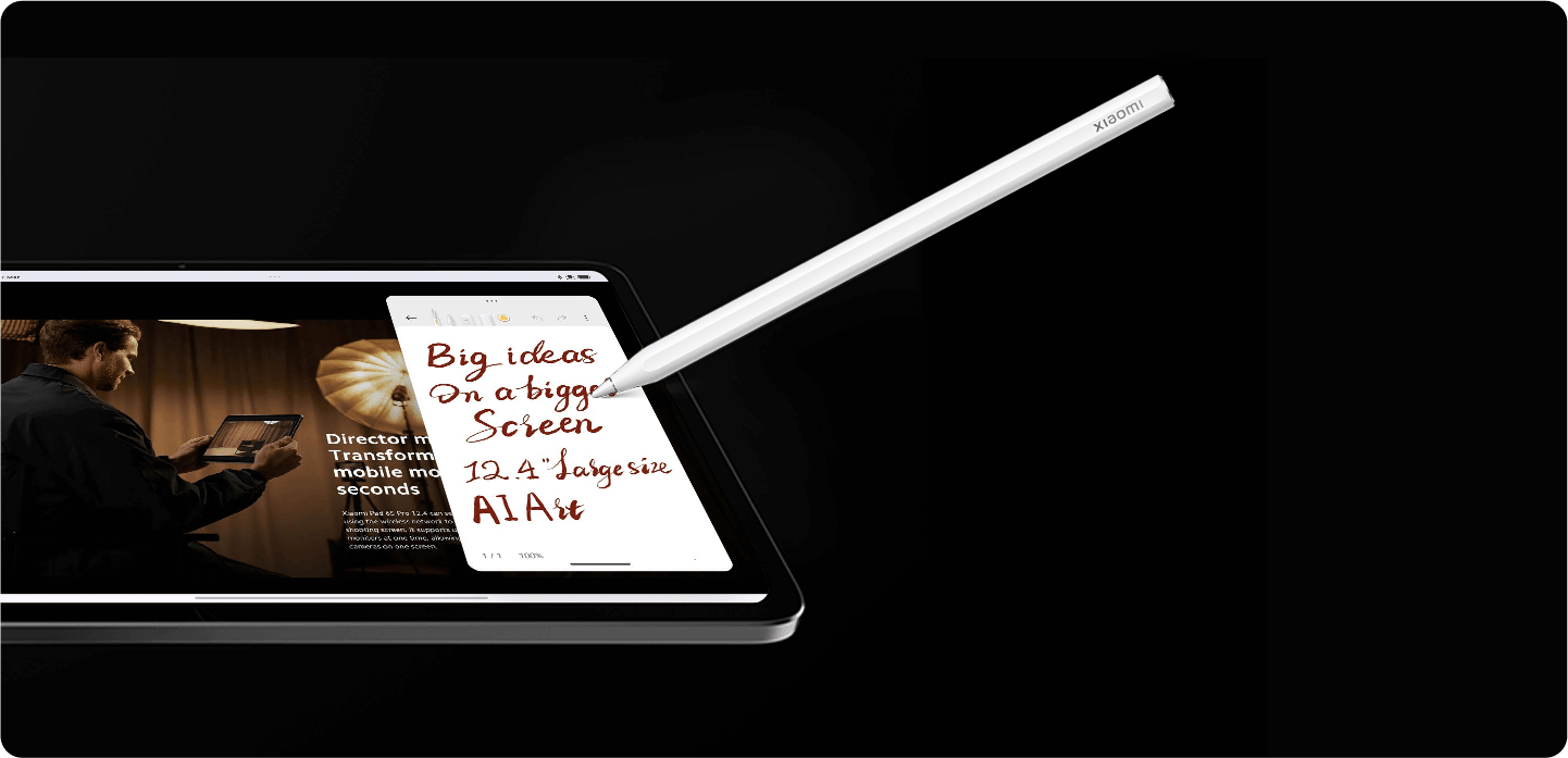 Xiaomi フォーカスペン | Xiaomi 日本 | 購入のための最良かつ最新の価格