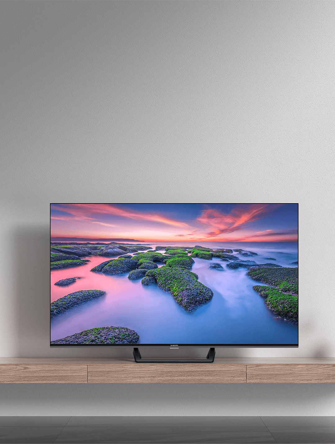 All Specs, Features of Xiaomi TV A2 43