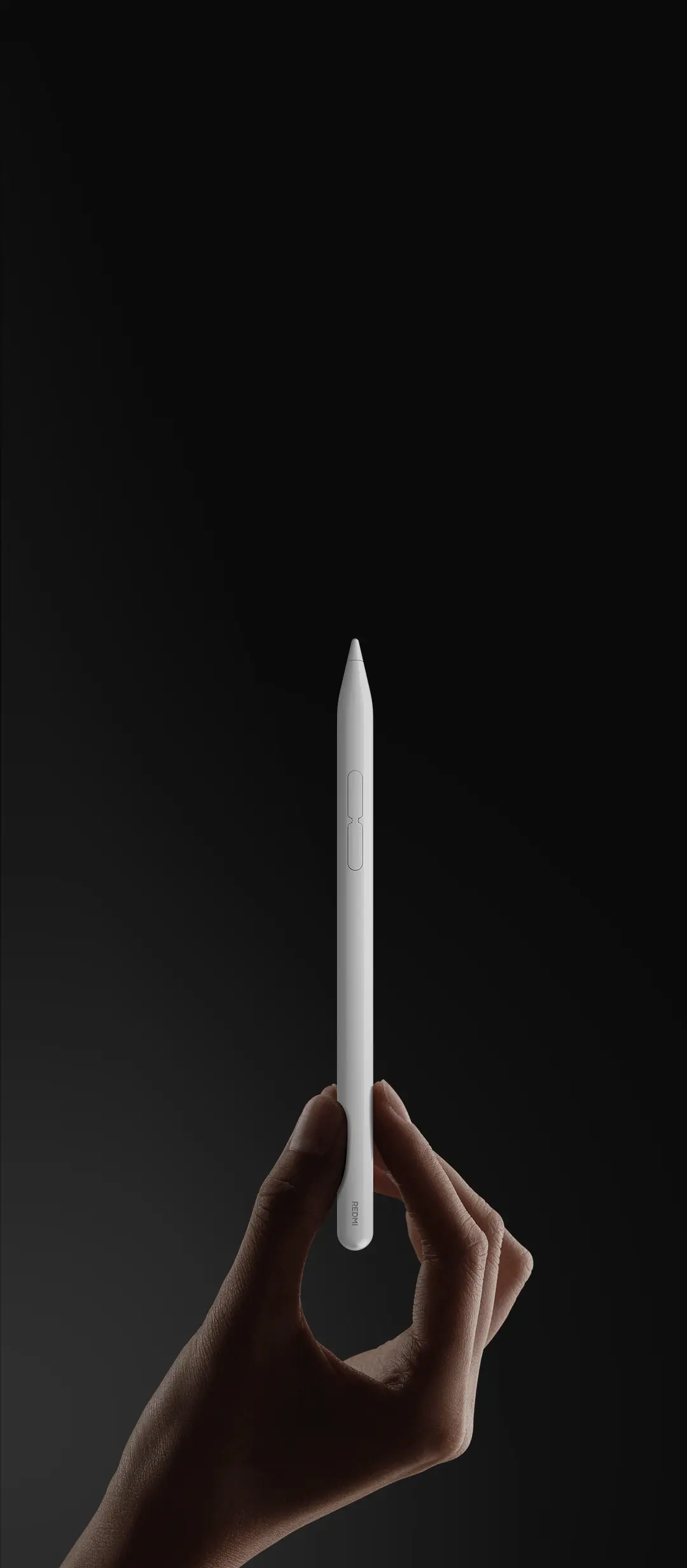 REDMI スマートペン | Xiaomi 日本 | すべての仕様と機能