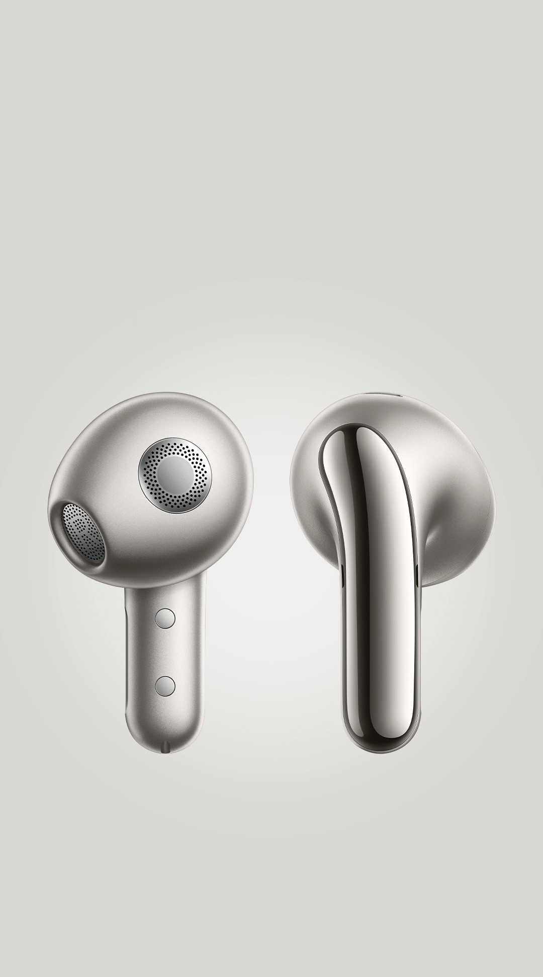 Xiaomi Buds 5 | Xiaomi 日本 | すべての仕様と機能
