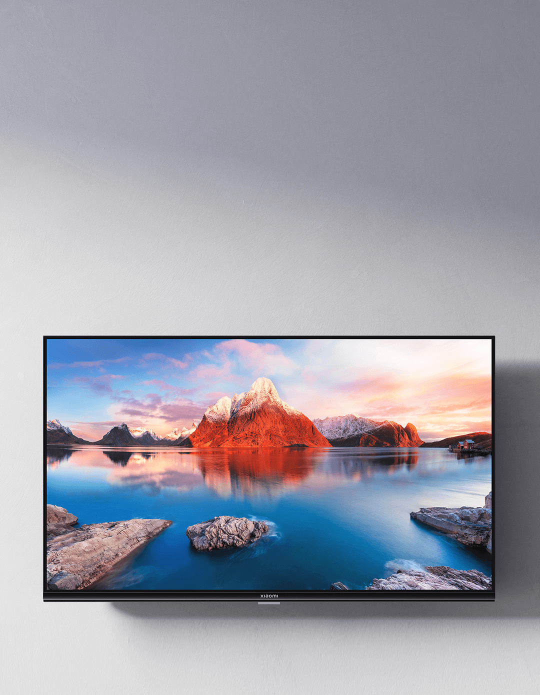 Xiaomi 32インチ A Pro テレビ Xiaomi Tv A Pro 32 | Xiaomi 日本