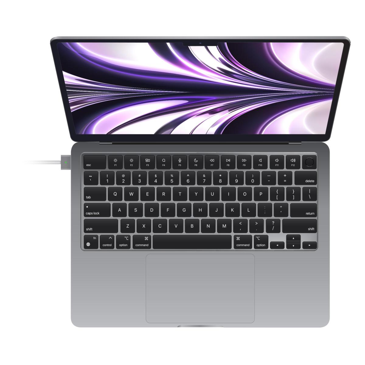 Apple Macbook Air 13