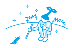 嶋津幸樹の面白語源シリーズ④ | LinguaPress | LinguaHackers（リンガ