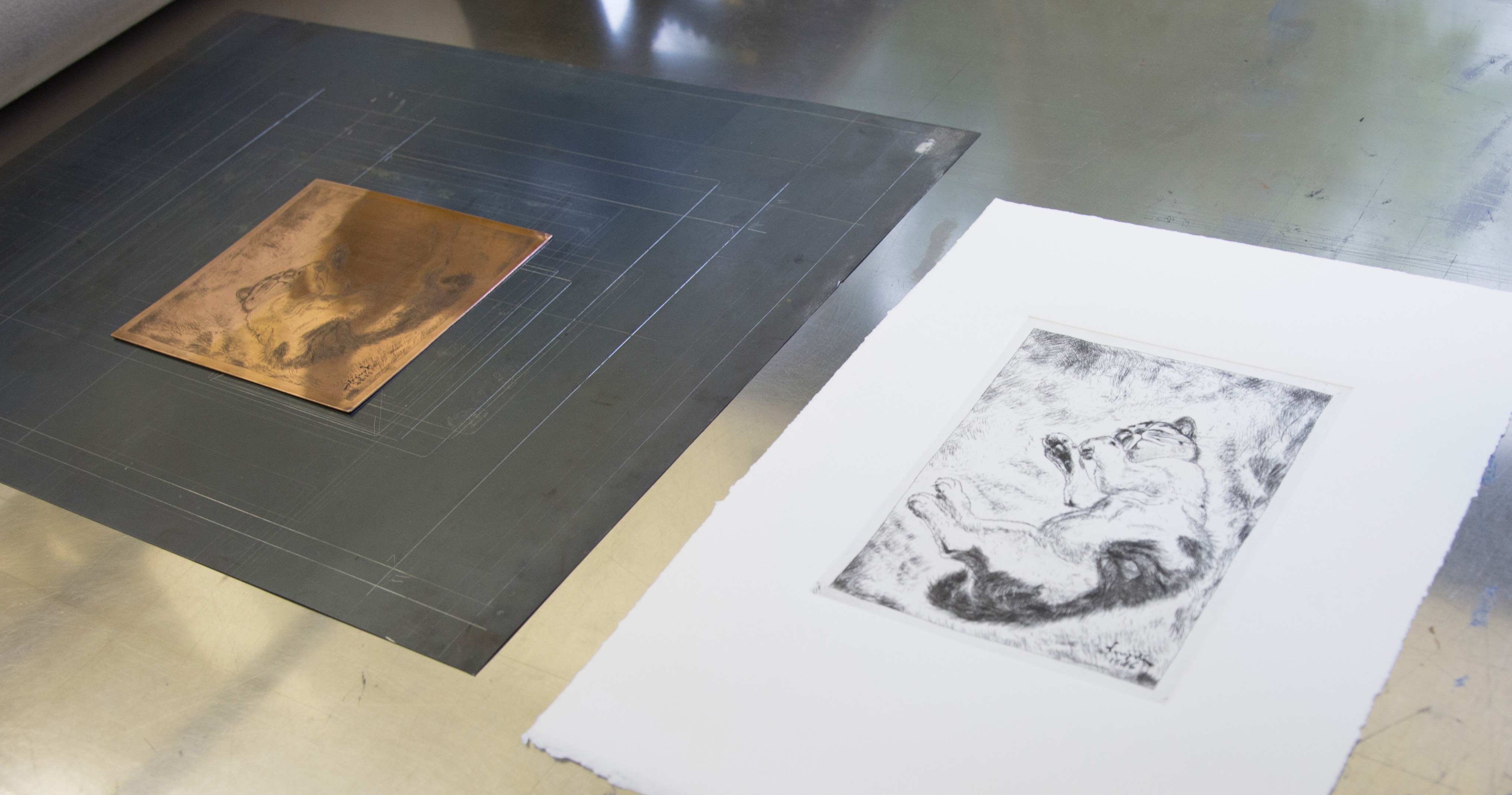 54A1145_w-1.jpg?ssl=1