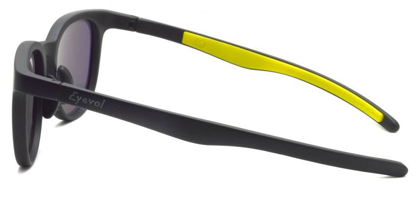 CONLON2 /EYEVOL アイヴォル サングラス正規取扱い店舗｜東京・中目黒