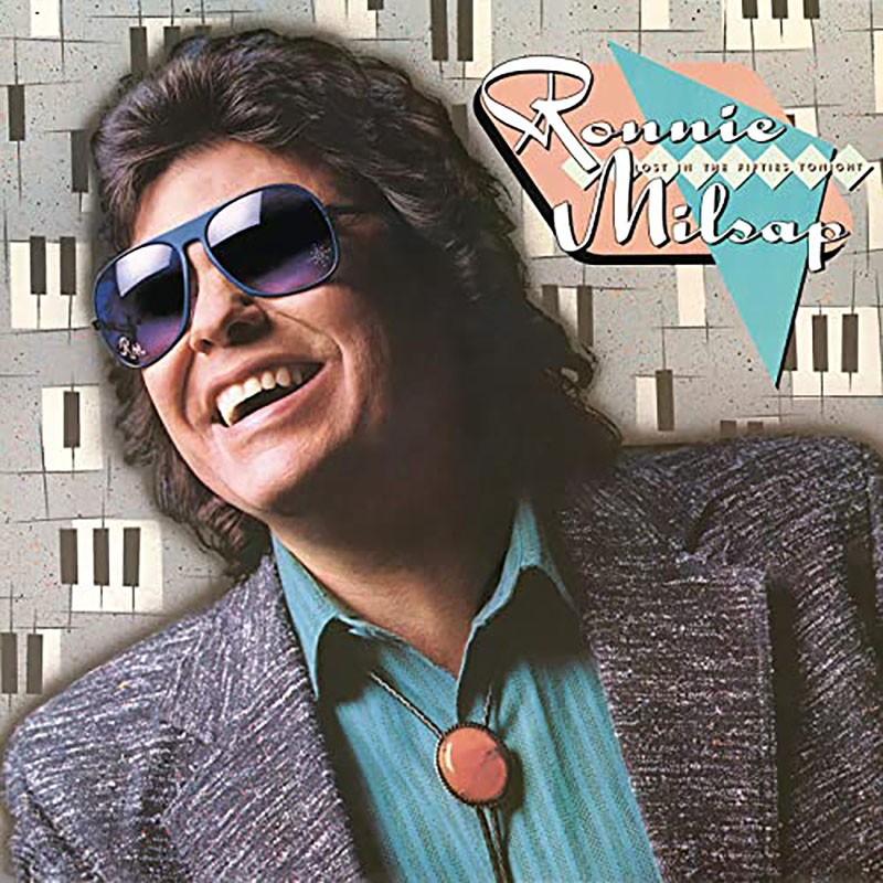 Ronnie-Milsap-Lost-in-the-