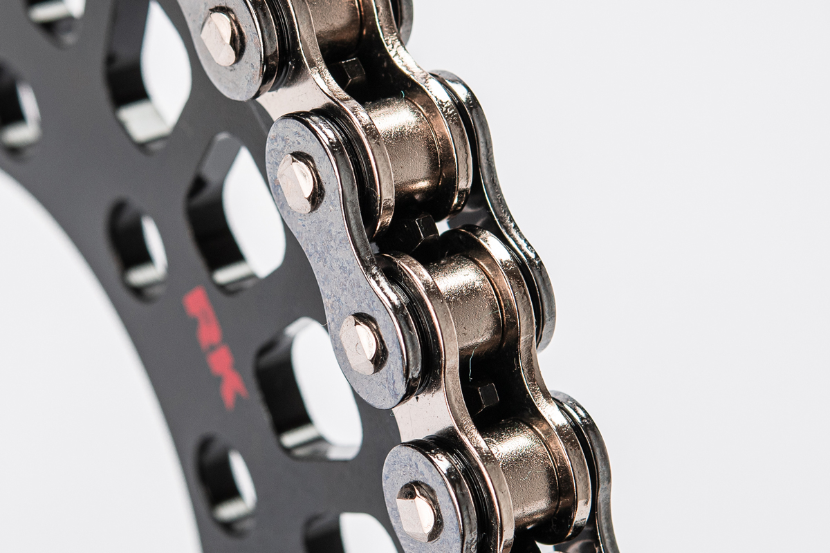 200513_CC_03.jpg?fit=1200,800