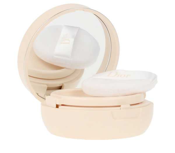 DIORSKIN FOREVER cushion powder Dior Face - Perfumes Club