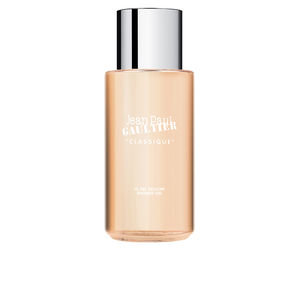 Jean Paul Gaultier-Perfumes Club