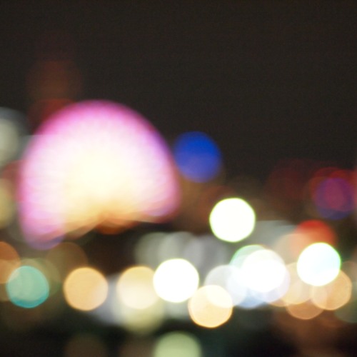 Stream 曽我部恵一 feat. PSG(PUNPEE ,5lack ,GAPPER)/サマー