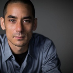 Listen to NO one To kNOW one by Andy Akiho in NO one To kNOW one