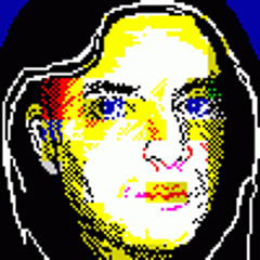 Stream ZXAAA Demo music | Listen to songs, albums, playlists for