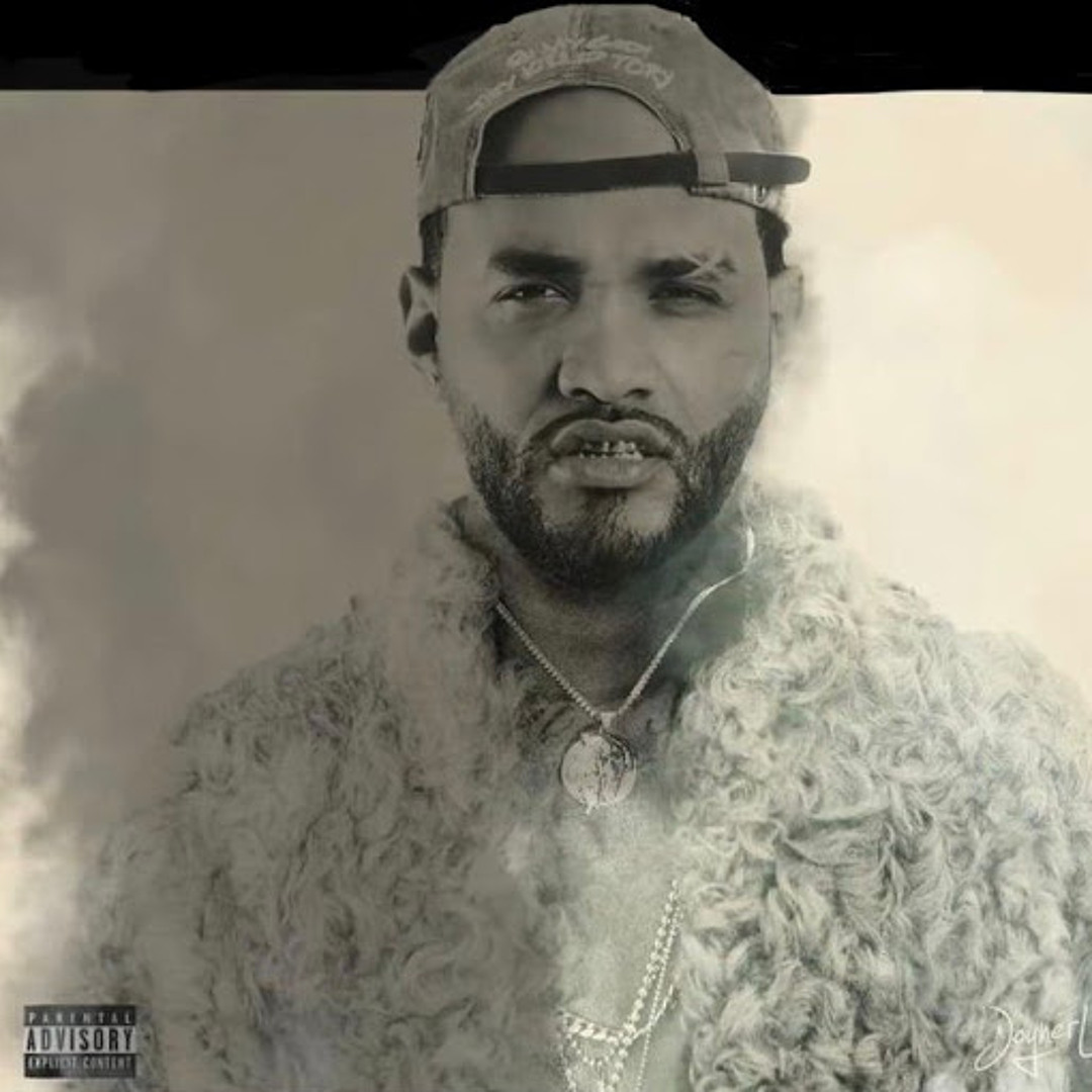 Stream Joyner Lucas ZXXZ music | Listen to songs, albums