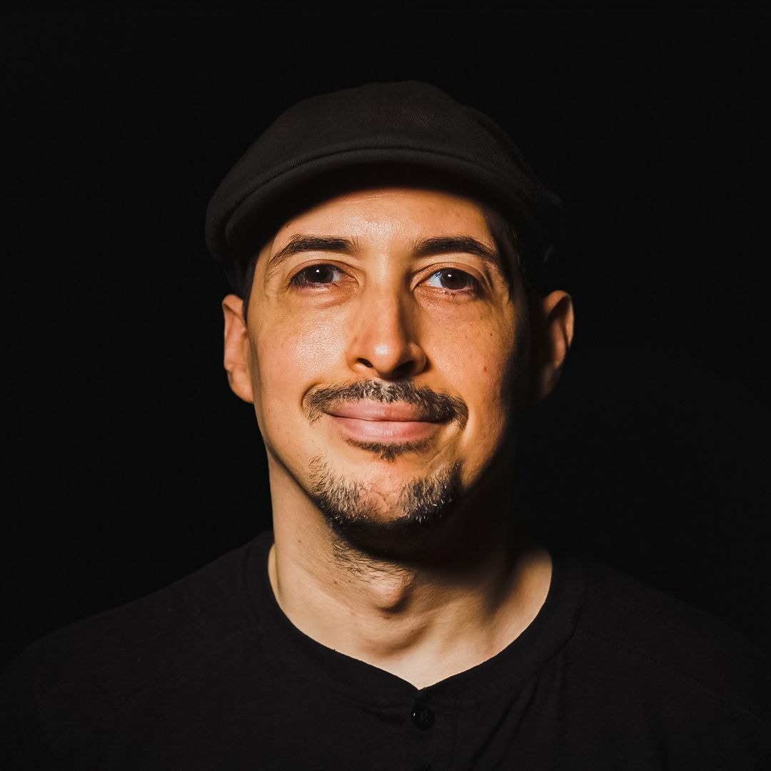 Stream Omii music | Listen to songs, albums, playlists for free on