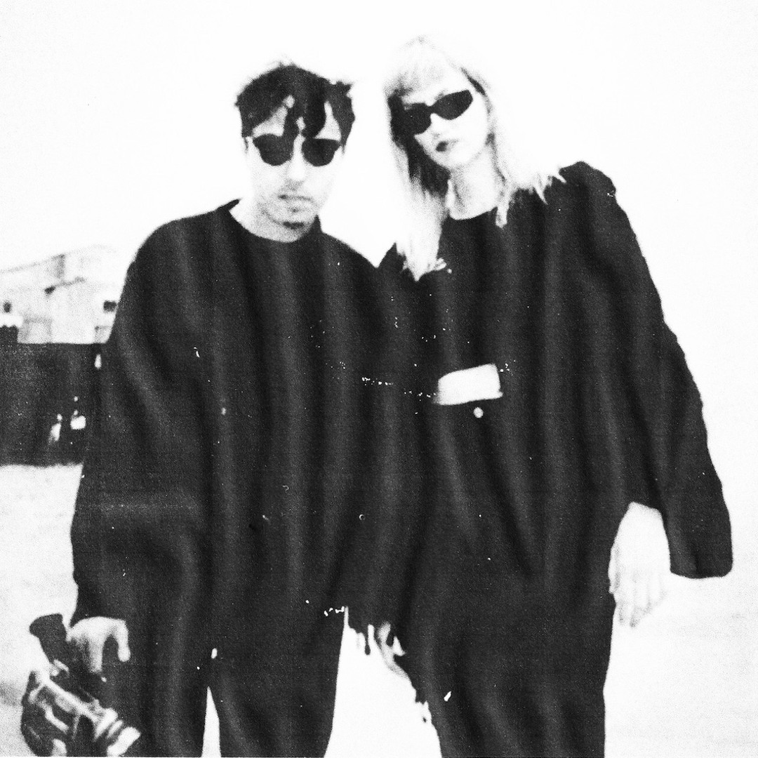 avatars-8K6V8QqwBymcAeP0-