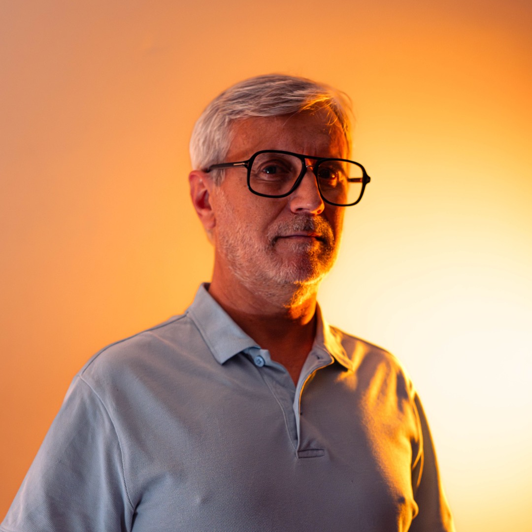 Stream Cedric Vian music | Listen to songs, albums, playlists for