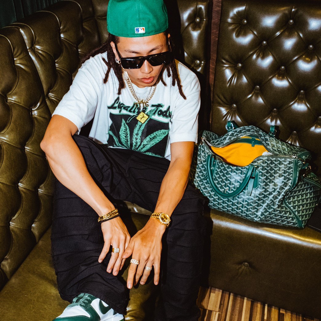 Stream ¥ellow Bucks music | Listen to songs, albums, playlists for