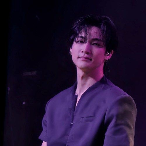 Listen to GOT7 JB - RIDE.mp3 by 💙 in 2020 playlist online for