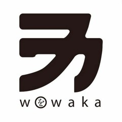 Stream wowaka | Listen to SEVEN GIRLS' DISCORD playlist online for
